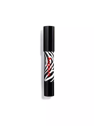 SISLEY | Lippenstift - Phyto-Lip Twist ( N°6 Cherry ) | beere